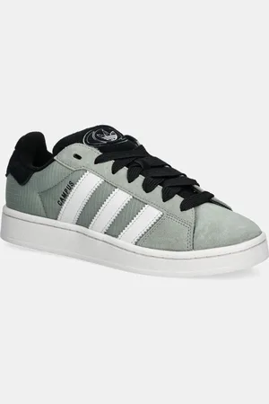 adidas Tenisky Campus 00S barva