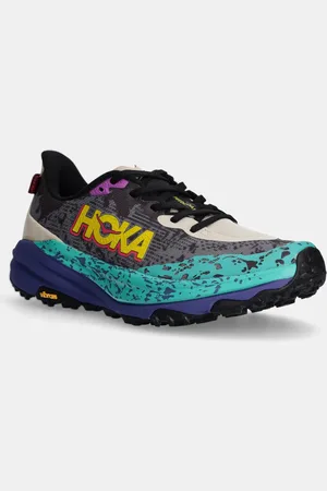 Hoka One One Boty Speedgoat 6 pánské