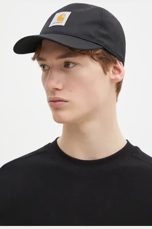 Carhartt Kšiltovka Seaton Cap barva
