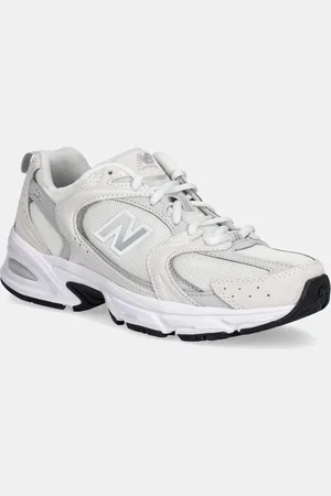 New Balance Tenisky 530 barva