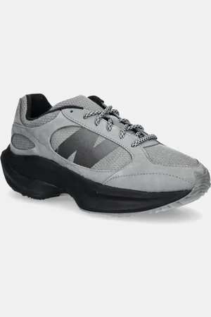 New Balance Tenisky UWRPDLY1 barva