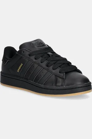 adidas Kožené tenisky Campus 00s barva