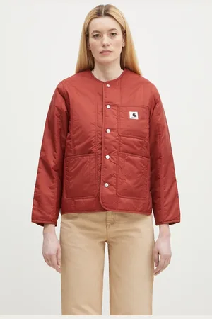Carhartt Bunda Kyla Liner dámská