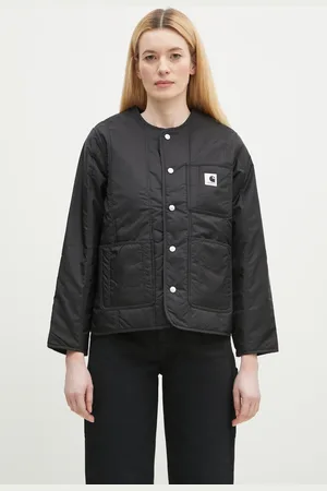 Carhartt Bunda Kyla Liner dámská