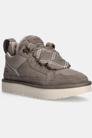 UGG Tenisky Lowmel barva