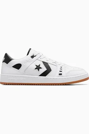 Converse Kožené tenisky AS-1 Pro barva