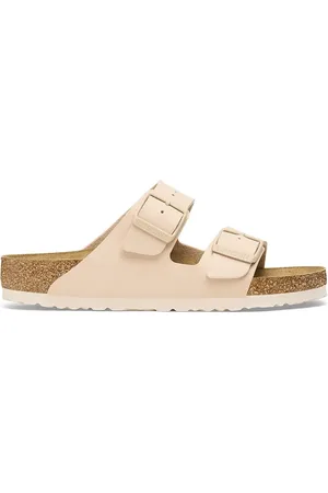 Birkenstock Pantofle Arizona pánské