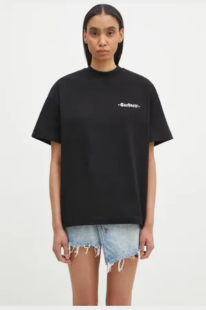 Carhartt Tričko Greatest Hits 02 T-S barva