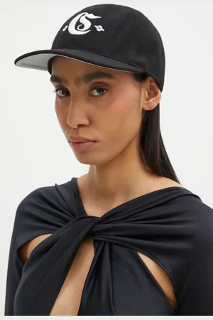 Carhartt Kšiltovka Greatest Hits Logo Cap barva