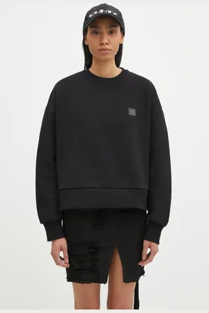Carhartt Mikina Eldon Sweat dámská