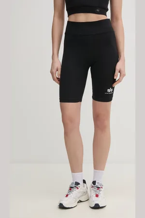 Alpha Industries Kraťasy dámské