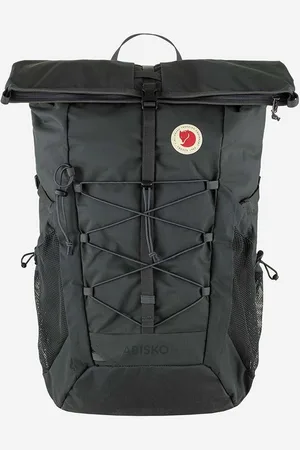 Fjällräven Batoh Abisko Hike Foldsack barva
