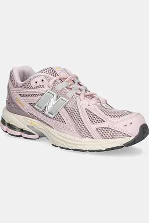 New Balance Tenisky 1906 barva