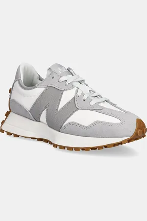 New Balance Tenisky 327 barva