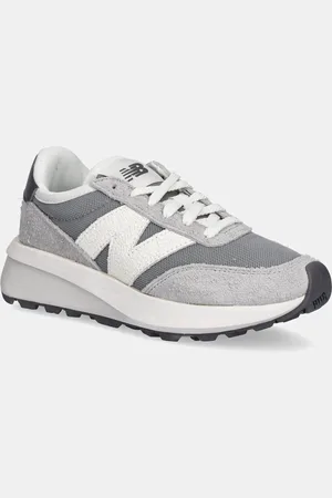 New Balance Tenisky 370 barva