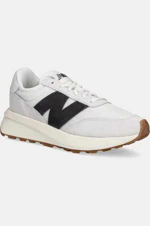 New Balance Tenisky 370 barva