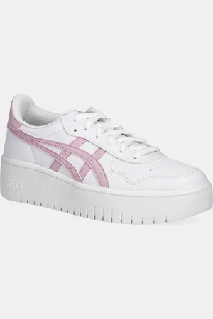 Asics Tenisky JAPAN 1202A024 barva