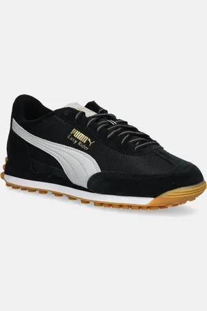 PUMA Tenisky Easy Rider Footie barva