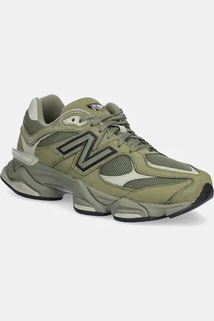 New Balance Tenisky 9060 barva