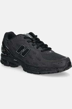 New Balance Tenisky 1906 barva