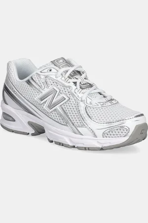 New Balance Tenisky 740 barva