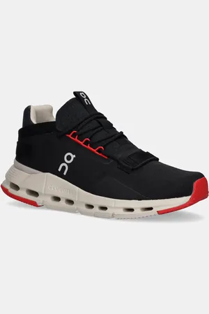 On Running Běžecké boty Cloudnova 2 barva
