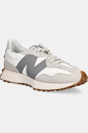 New Balance Tenisky 327 barva