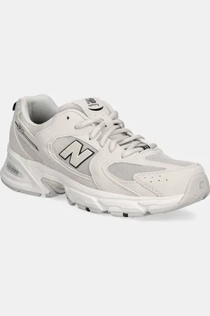 New Balance Tenisky 530 barva
