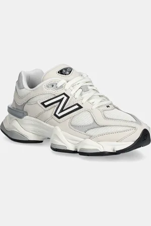 New Balance Tenisky U9060ZGF barva