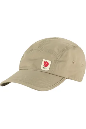 Fjällräven Kšiltovka High Coast barva