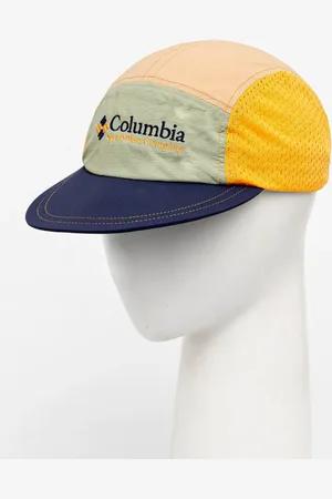 Columbia Kšiltovka HERITAGE barva
