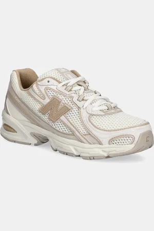 New Balance Tenisky U740IN2 barva