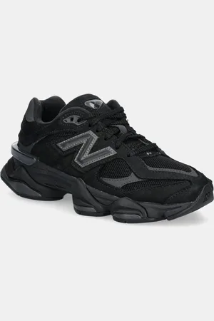 New Balance Tenisky U9060ZGE barva