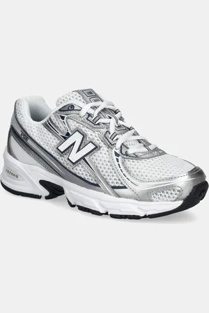 New Balance Tenisky U740WN2 barva