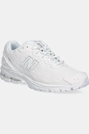 New Balance Tenisky 1906 barva