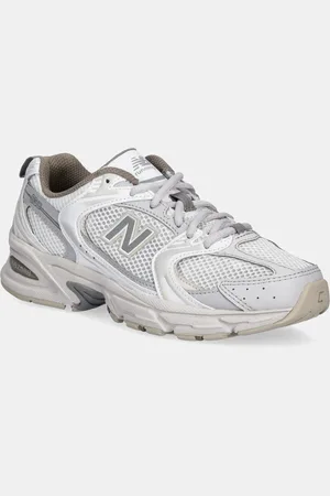 New Balance Tenisky 530 barva