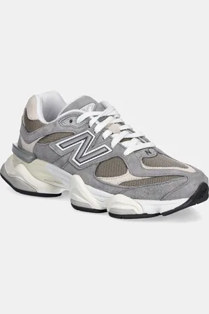 New Balance Tenisky U9060LBA barva