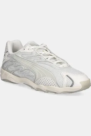 PUMA Tenisky Inhale Reflective barva