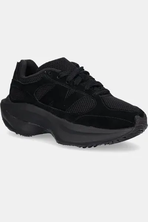 New Balance Tenisky UWRPDTBA barva