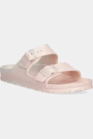 Birkenstock Pantofle Arizona EVA dámské
