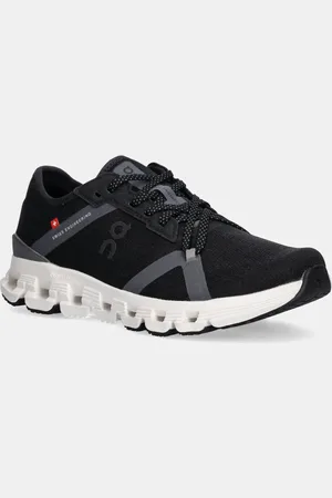 On Running Běžecké boty Cloud X 4 AD barva