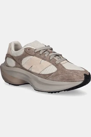 New Balance Tenisky UWRPDHSC barva