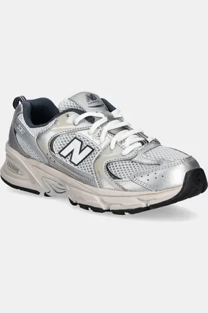 New Balance Tenisky 530 barva