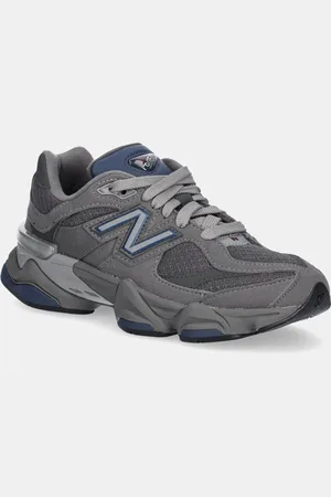 New Balance Tenisky 9060 barva