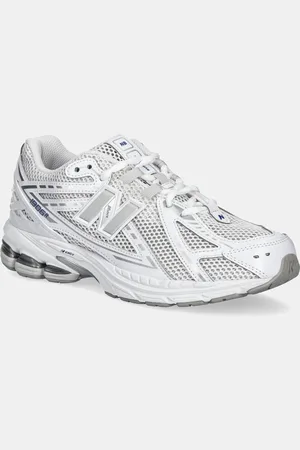 New Balance Tenisky 1906 barva