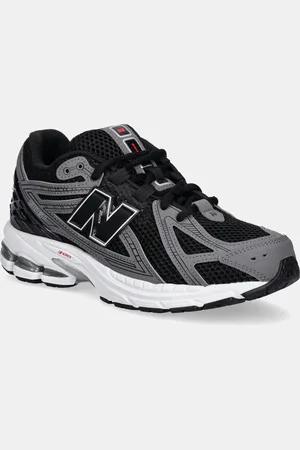 New Balance Tenisky 1906 barva