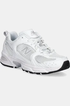 New Balance Tenisky 530 barva