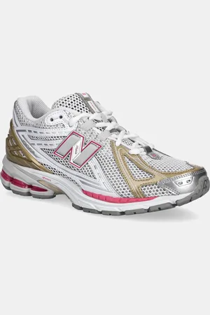 New Balance Tenisky 1906 barva