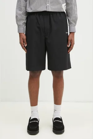 UNDERCOVER Kraťasy Pants pánské