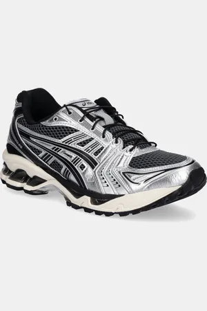 Asics Tenisky GEL-KAYANO 14 barva